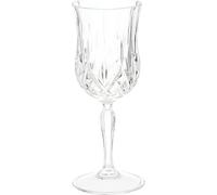 RCR Verres à vin – Ensemble de 6