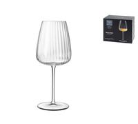Ensemble De 6 Verres Bormioli Speakeasies