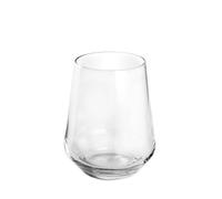 Ensemble De 6 Verres En Verre Allegra 43,5 Pasabahce