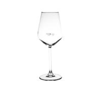Ensemble De 6 Verres En Verre Marque Pasabahce Modèle Allegra 35 CL