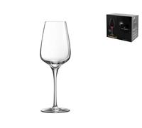 Ensemble De 6 Verres En Verre Sublym Cl 35 Transparent ARC
