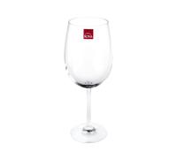 Ensemble De 6 Verres En Verre Transparent Pour Dégustation, 55Cl