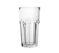 Ensemble De 6 Verres En Verre Trempé Granity Cl 65 Transparent ARC