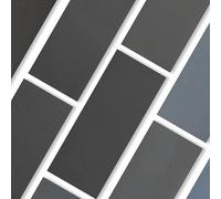 Ensemble de 75 pièces de papier abrasif humide et sec-grain 120-5000-outil abrasif étanche-papier abrasif en carbure de silicium 230x93mm