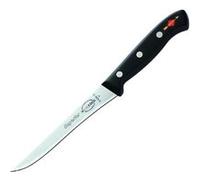 Ensemble de 8 Couteaux Professionnels Dick Multicolore G