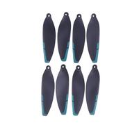 Ensemble de 8 hélices CW/CCW for Drone GPS S159