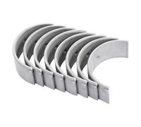 Ensemble de 8 roulements de bielle pour moto STD + 200, CB-1 NC27 CB400 CB400SF CB400SF VTEC400 I II III IV NC31 NC36 NC3(Oversize100)