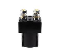 Ensemble De A55E-Contactor 24V 7915692512, Commutateur De Relais Solénoïde Pour Linde Pour Albright SW80-6