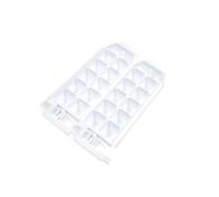 Ensemble de bac à glaçons d'or Frigo, Réfrigérateur, Congélateur DA67-00449D SAMSUNG