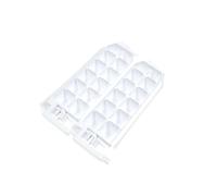 Ensemble de bac à glaçons d'origine Réfrigérateur congélateur (DA67-00449D SAMSUNG)
