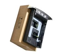 Ensemble de bac à Papier Cassette de Feuilles Convient pour Lexmark MS 811 810 812 710 711