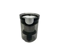 Ensemble de bac à poussière avec filtres cycloniques, accessoires et pièces de rechange, compatible avec Jimmy, PW11/PW11 Pro Max/PW11 Pro
