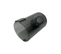 Ensemble De Bac À Poussière Et Cyclone, Accessoires Et Pièces De Rechange, Compatible Avec L'aspirateur Dreame H12 Dual/M12.(A)