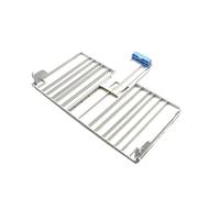 Ensemble de bac d'entrée Papier 10X RM1-2035-000CN RC1-5532-000CN, Compatible for HP, LaserJet 1022 1022n 1022nw