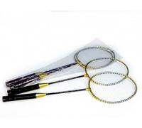Ensemble de badminton à l'unisson KOV