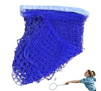 Ensemble de Badminton de Volley-Ball, Filet de Badminton extérieur Tennis