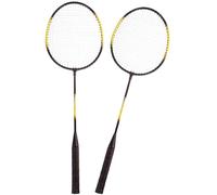 Ensemble de badminton SportX
