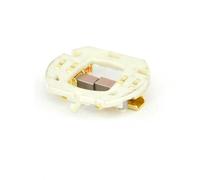 Ensemble de bague de brosse DEWALT N268145