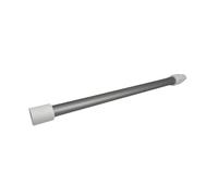 Ensemble De Baguette D'extension, Compatible Avec Xiaomi 1C K10 G9 G9pro G9 PLUS G10 G10pro G10 Plus, Poignée D'aspirateur Et Tube Conducteur De Rechange Pa
