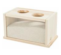 Ensemble de Bain Trixie Sable