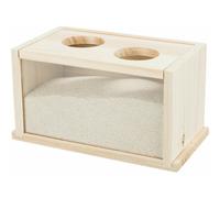 Ensemble de Bain Trixie Sable
