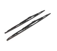 ENSEMBLE De Balais D'Essuie-Glace BOSCH 650/650