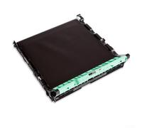 Ensemble de bande transporteuse -3140CW, MFC-9130CW, MFC-9330CDW, 3170CDW - Pièce de rechange BU-220CL, rendement de 50 000 pages, alimentation papier stable, faible performance, utilisation au bureau