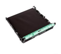 Ensemble de bande transporteuse Bu-220 ompatible avec les imprimantes Mfc-9130 Mfc9140 Mfc-9330 Mfc9340 Hl3140 Hl3170 pour une impression couleur à haut rendement et une performance d'alimentation