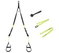 Ensemble De Bandes D'exercice Tx11 Hms
