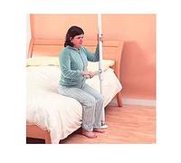 Ensemble de barres d'appui SUPERPOLE avec SUPERBAR