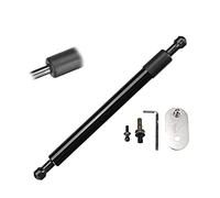 Ensemble de Barres de Support de vérins de Levage hydrauliques pour Coffre arrière de Voiture DZ43200, Accessoires pour Ford F150 2004-2014