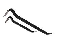 Ensemble De Barres Roughneck Gorilla®, 2 Pièces ROU64400
