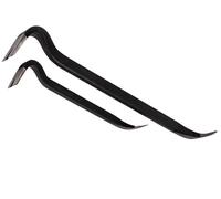 Ensemble De Barres Roughneck Gorilla®, 2 Pièces ROU64400