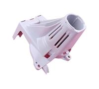 Ensemble de Base de Carter de Tambour d'embrayage adapté aux pièces FS75, FS80 et FS85