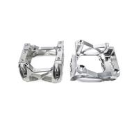 Ensemble De Base De Moteur De Drone Agricole Compatible avec DJI T60 | Kit de base moteur complet for M1/M2/M3/M4, résistant à la corrosion(1set)