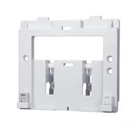 Ensemble de base et de bras de plaque de commande de châssis pour SIAMP et pour verso 350 et Back 1100, pièce de rechange pour équipement pour industriel 34115807