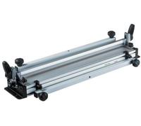 Festool Système d'assemblage Festool VS 600 GE Quantité:1