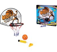 Ensemble de basket-ball 36 x 28 cm