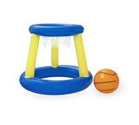 Ensemble de basket-ball aquatique Splash Hoop BESTWAY