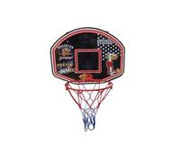 Ensemble de basketball SPARTAN 60 x 44 cm