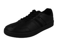 Ensemble De Baskets Pour Hommes Lambretta LAM0005