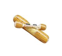 Ensemble de bâton de bûche de bain gonflable lisse sans bavures-Multicolore
