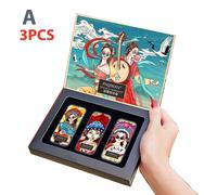 Ensemble De Baume Déodorant Doux Et Durable Pour Femmes Et Hommes, Parfum Solide Portable, Déodorant Pour Le Corps, Anti-Sudorifique