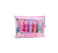 Ensemble de Baumes à Lèvres Enfant Martinelia 5x3g