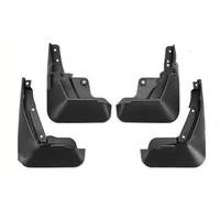 Ensemble De Bavettes Garde-boue Garde-boue Garde-boue Pour A8 Pour Basic 2018-2022 Camions