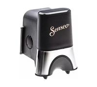 Ensemble de Bec Verseur CP1245 300005191002 Hobbytech pour Cafetière compatible Senseo Select CSA240