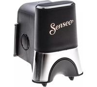 HOBBYTECH Ensemble de Bec Verseur CP1245 300005191002 pour Cafetière compatible Senseo Select CSA240