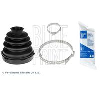 Ensemble De Bellow ADN18175, Arbre De Transmission Pour FORD, NISSAN