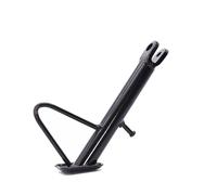 Ensemble de béquille latérale Béquille De Moto, Support Stationnement, Pied Latéral, Accessoires Tout-Terrain, Universel