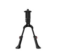 Ensemble de béquille latérale Béquille Double Face pour VTT 26, 27,5 Et 29 Pouces